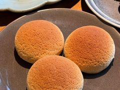-墨宴(西洋湖店)