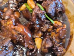 -八张桌子(老店)