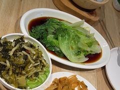 -花少爷的粥(中贸广场店)