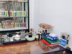 -弋车人洗美·维修·保养(三林店)