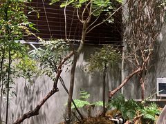 -森SPA·泰式按摩·精油Massage(宝安中心店)