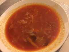 -马迭尔德式西餐精酿啤酒屋(中央大街店)