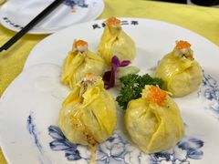 -清真马祥兴菜馆(云南北路店)