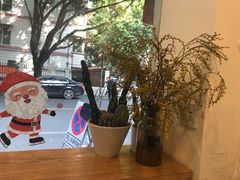 -Seeking Coffee咖啡(新竹路店)