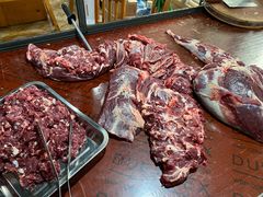 -佳荣老五生态牛肉馆