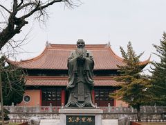 -苏州文庙(姑苏区)
