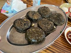 -洲心明记烧肉大粥(总店)