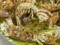 -大勇海鲜(叙康里店)