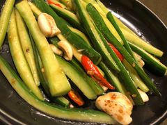 -上海人家花樣年华(中山公园店)