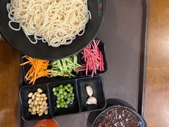-面爱面(长椿街店)