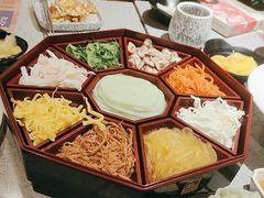 -将军牛排·尔滨地标朝鲜族美食(总店)