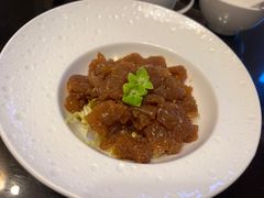 -利顺德大饭店·水岸中餐厅(小白楼店)