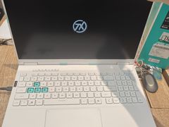 -sundanpulse顺电·脉(海岸城购物中心店)