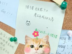 -柒闲月摄影工作室
