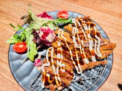 -稻前Taoki(方圆荟店)