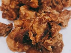 -双合园·海鲜水饺青岛菜(万佳广场店)