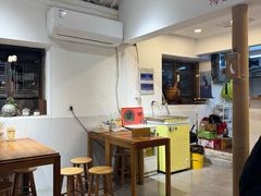 -阿木舂记·特色小吃(平江路店)