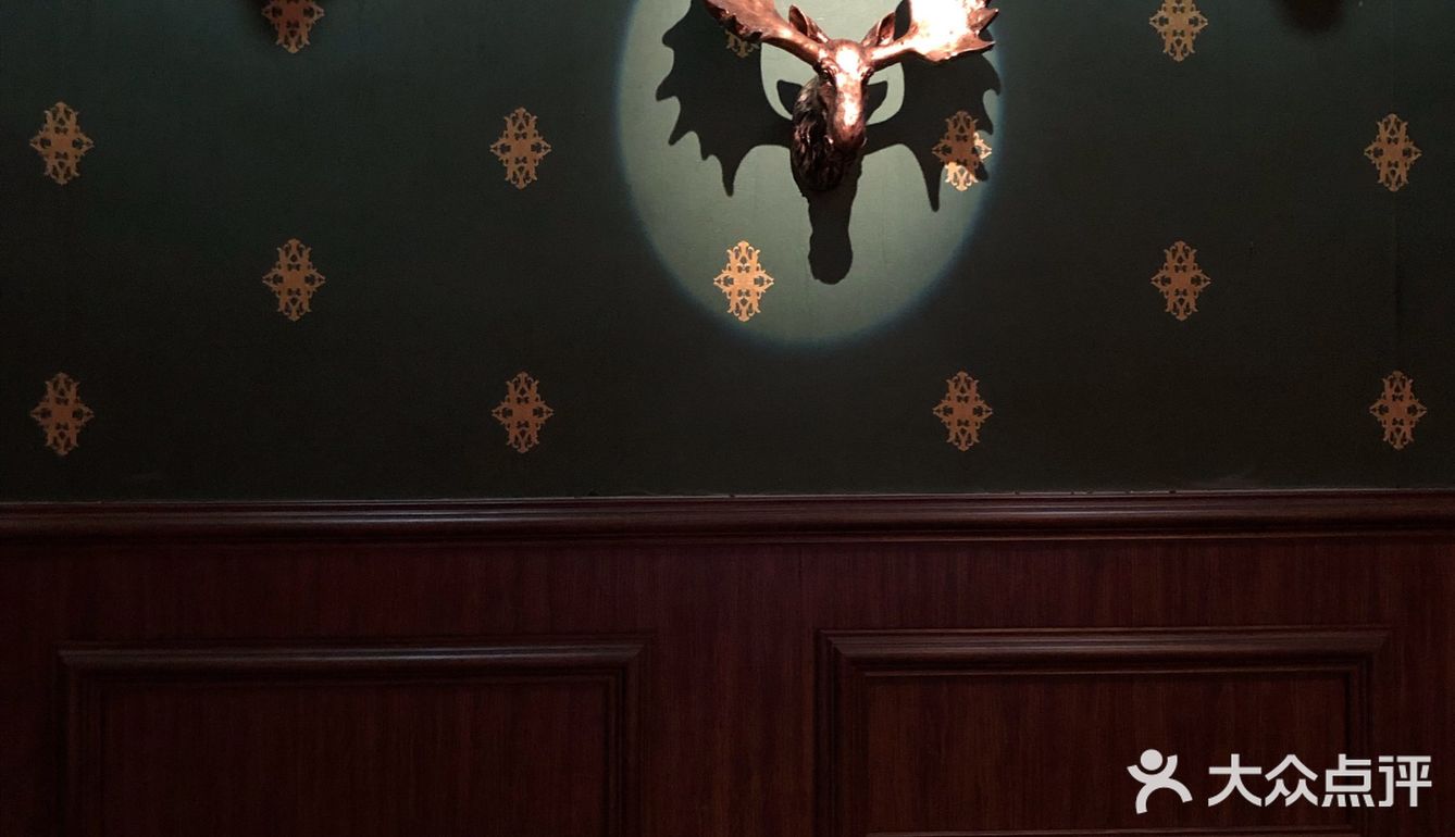 体育西的宝藏西餐厅|The cheebat 有惊喜[加油]