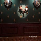 体育西的宝藏西餐厅|The cheebat 有惊喜[加油]