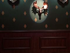 -The Cheebat 锌吧·Bistro(体育西店)