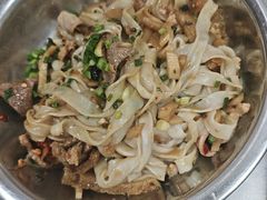 -舒记粉店(七星路店)