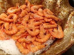 -松子料理(世纪城店)