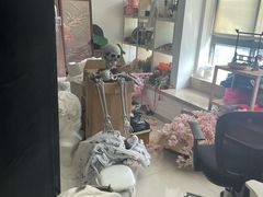 -猫遇摄影工作室