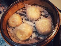 -点点心点心专门店(旺角店)