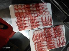 -龙隆昌·鲜品火锅·江湖烤鱼