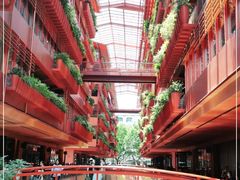 -二酉书店TOYOU BOOKS