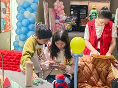 -渝乡辣婆婆·川菜 水煮鱼(中山西路店)