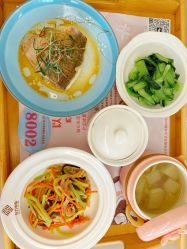 -东方幸福国际母婴月子会所(沙湾公园店)