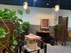 -正宗重庆老火锅囧格老灶
