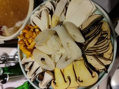 -翠府(翠湖北路店)