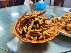 -西大酒店