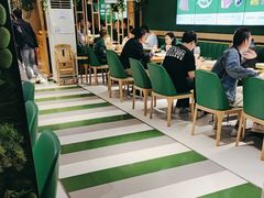 -文记卢源外·江西小炒(凤城八路店)