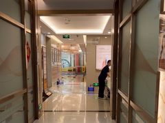 -佛山中大口腔医院·市二级口腔专科医院