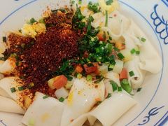 -御陕坊(交大店)