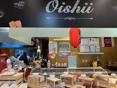-北京威斯汀酒店
