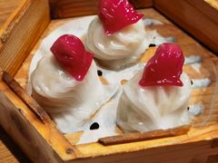 -云山茶餐厅(广东大厦店)
