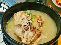 -黄金牧场(明洞总店)