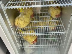 -来噻布布 Lets BUBU
