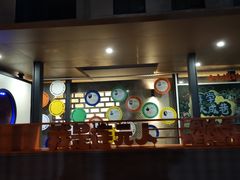 -江苏省无锡连元街小学