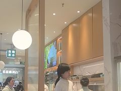 -谷田稻香·砂锅菜(广州悦汇城店)
