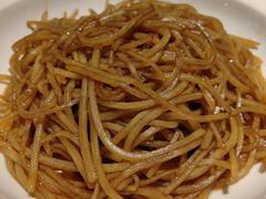 -新沸腾鱼乡(世贸天阶店)