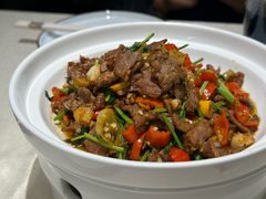 -长湘居(数码大厦店)