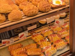 -多乐之日(公益西桥店)