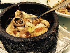 -宝燕壹号(徐汇店)