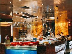 -马哥孛罗咖啡厅·Cafe Marco (厦门马哥孛罗东方大酒店)