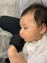 -上海交通大学医学院附属上海儿童医学中心(陆家嘴总院区)